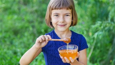 4 نصائح غذائية اتبعيها مع طفلك حفاظا على مناعته