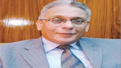 اتحاد كتاب مصر يرشح هؤلاء لنيل جوائز النيل والتفوق والتقديرية