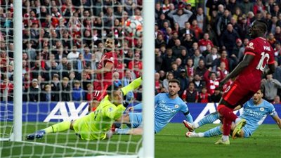 أبرزها ليفربول ولاسك، مواعيد مباريات اليوم في الدوري الأوروبي