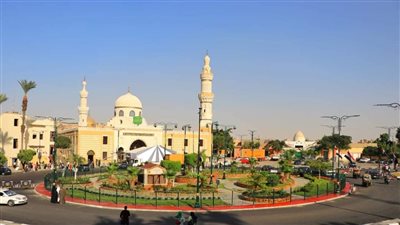 البداية من السيدة نفيسة، الأوقاف تطلق اليوم برنامج صحح قراءتك بالمساجد الكبرى