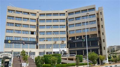 اليوم، غلق باب الترشح لمجلس أمناء 15 مايو