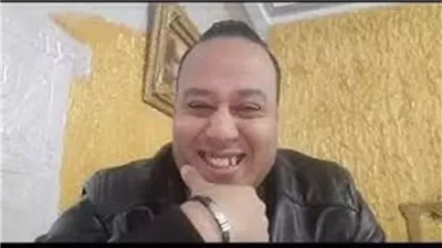 اليوم، أولى جلسات محاكمة اليوتيوبر هشام متولي بتهمة التعدي على قيم المجتمع