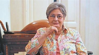 فى ذكرى رحيلها، أشهر 5 روايات لـ رضوى عاشور صاحبة الطنطورية 