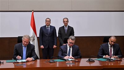 هيئة تنمية صناعة تكنولوجيا المعلومات: توفير 500 فرصة عمل جديدة للشباب 