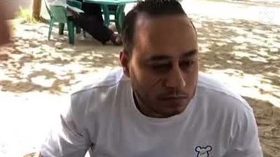 محاكمة اليوتيوبر هشام متولي بتهمة الإساءة إلى المرأة المصرية