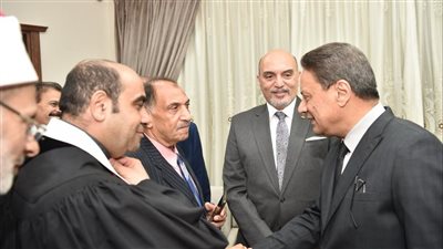 كرم جبر: احتشاد المصريين أمام لجان انتخابات الرئاسة رسالة مهمة للعالم