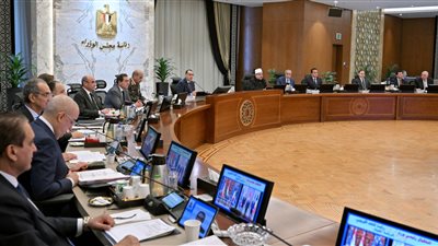 مدبولى: انتقال 48108 موظفين للعاصمة الإدارية، و80% نسبة إشغال الوحدات السكنية بمدينة بدر