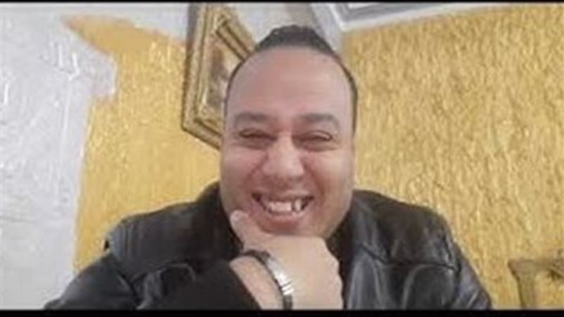 اليوتيوبر هشام متولى،فيتو