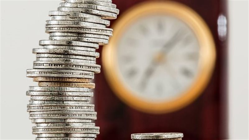 الابتكارات في تجارة