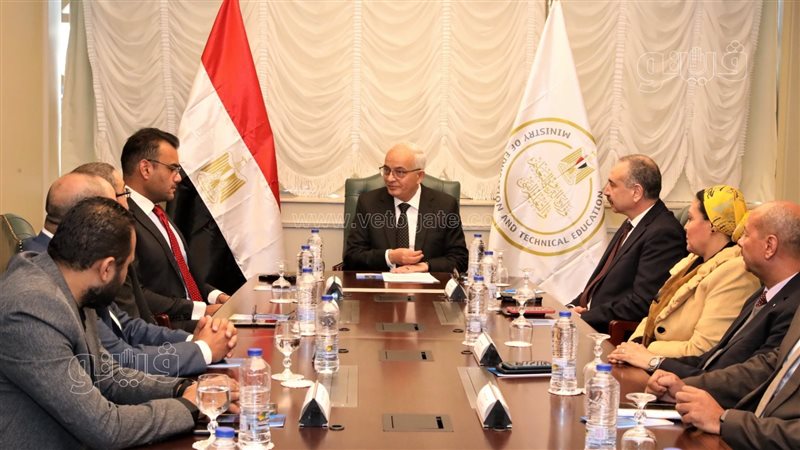 الدكتور رضا حجازي