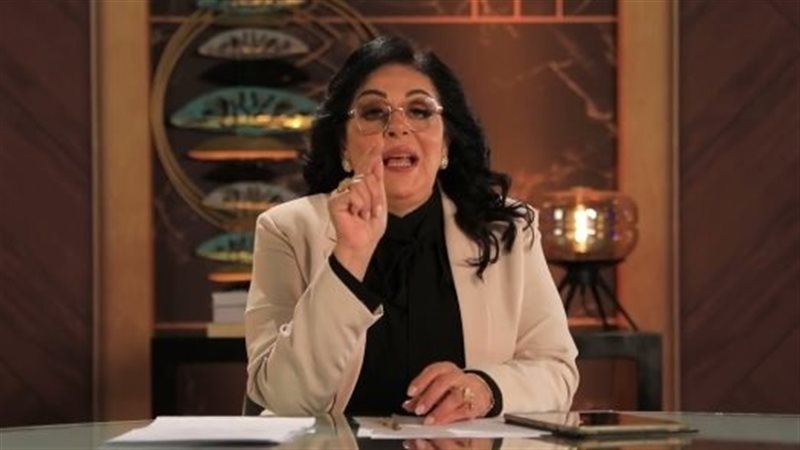 برنامج افتح باب قلبك،