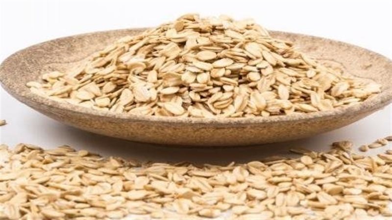 أسعار الشوفان اليوم،