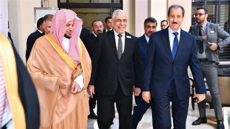 النائب العام،فيتو