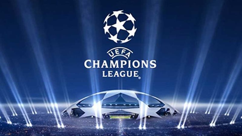 مواجهات قوية بدوري