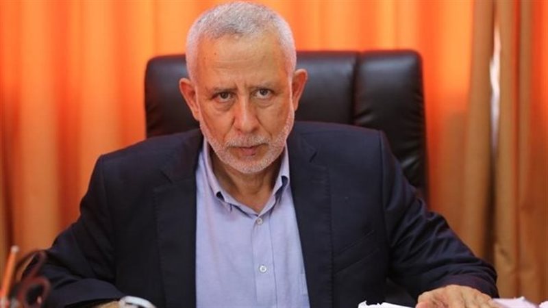 نائب الأمين العام