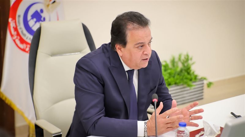 د. خالد عبد الغفار