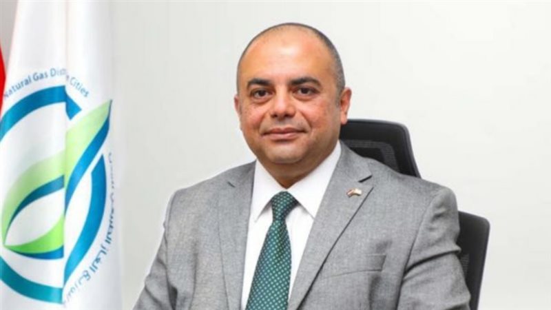 المهندس محمد فتحي