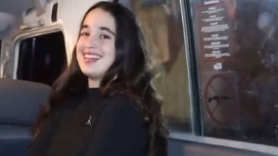 مشاهد صدمت الاحتلال الإسرائيلي، «بعد باي مايا» قبلة أسيرة إسرائيلية لقسامي تثير الجدل