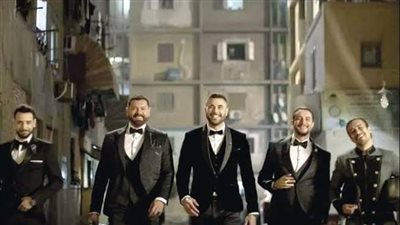 ولاد زرق 3، التكلفة الإنتاجية تقدر بـ 250 مليون جنيه والعرض في عيد الأضحي 2024