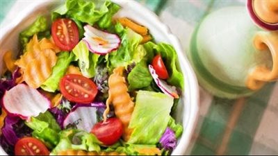 زراعة الجيزة: التعديل الوراثي آمن ولا يؤثر على طعم الأغذية