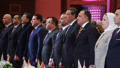 أمين الشعب الجمهوري: الدفع بالمرشح حازم عمر لم يكن «كمالة عدد» 