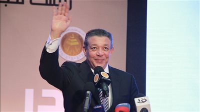 رجال الرئيس المحتمل.. يتواصلون مع الجماهير ويستعدون للملفات الصعبة.. حازم عمر: أبو هميلة “مهندس العمليات”.. والشقنقيرى “حلقة الوصل”