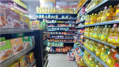 فجوة بين إنتاج بعض السلع الغذائية واستهلاكها.. القمح والذرة واللحوم والزيوت على رأس القائمة.. والدولة تسعى لسد العجز