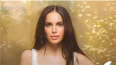 تعرف على أسعار تذاكر حفل آمال ماهر برأس السنة