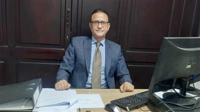  خبير أسواق مال يكشف مزايا تداول شهادات الكربون بالبورصة المصرية