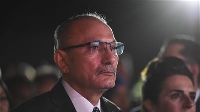  السفير صالح موتلو شن: العلاقات المصرية التركية شهدت تطورا كبيرا خلال العام الماضي 