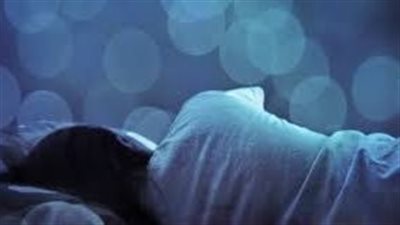 تفسير رؤية رقص الميت في المنام وعلاقته بانتهاء التعب والشفاء من المرض 