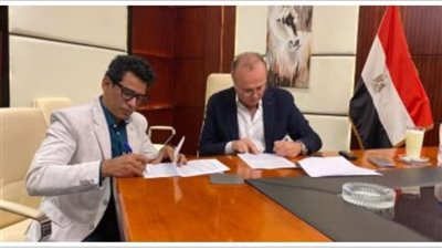 المتحدة تبرم اتفاقا لعرض ألف حلقة من الدراما باللغة الهندية في جميع أنحاء العالم