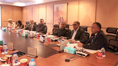 أبرزها عروض الصوت والضوء بقلعة قايتباي، تعرف على قرارات المجلس الأعلى للآثار 