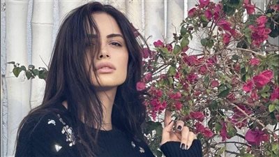 آمال ماهر: ما زلت أخشى الجمهور.. ودائما أشعر كأنى أقف أمامه للمرة الأولى.. وأنتمي لمدرسة 