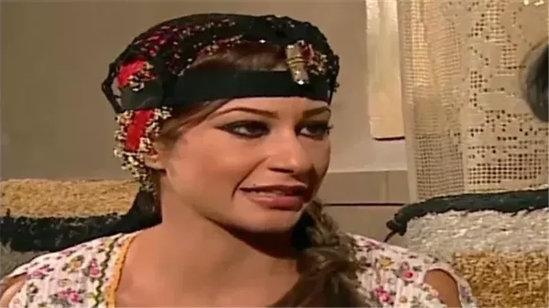 إنجي شرف، فيتو 