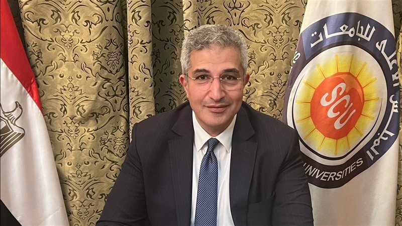 د. مصطفى رفعت أمين