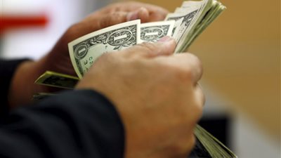 نص اعترافات عامل بحوزته 24 مليون جنيه حصيلة الإتجار بالنقد الأجنبي في الشروق