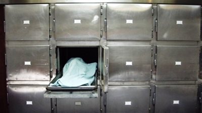 تحرك جديد في واقعة تخلص أستاذ بالأزهر من حياته شنقا بالقطامية