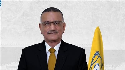 أمين صندوق الإسماعيلي يكشف كواليس اجتماع رابطة الأندية الإفريقية