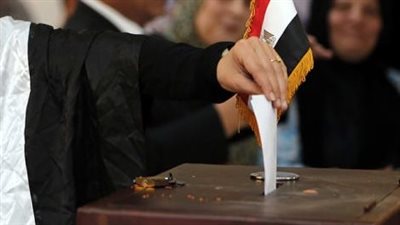 سفارة مصر في ماليزيا تستقبل المواطنين المشاركين في الانتخابات الرئاسية