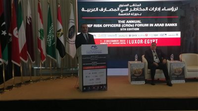 نائب محافظ الأقصر: نتعامل على عدة محاور للتخفيف على المواطن من الأزمات المتلاحقة