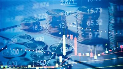 بعد فترة جني الأرباح في البورصة المصرية، التحركات العرضية هي السيناريو الأفضل للسوق الآن 