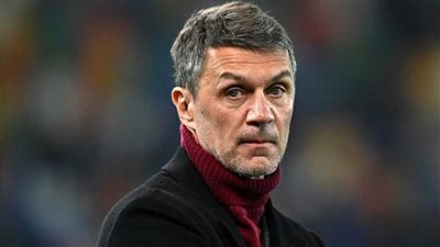 مالديني يكشف سر رحيله عن الميلان