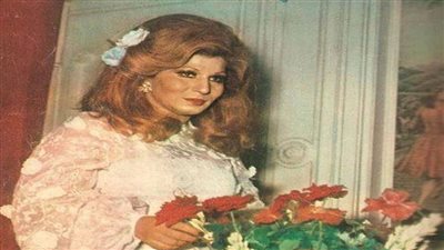 الموسيقى العربية للتراث تحيي ذكرى ميلاد فايزة أحمد على مسرح الجمهورية