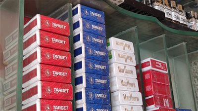 أخبار الاقتصاد اليوم.. انخفاض أسعار شاي ليبتون.. وزيادة جديدة في أسعار السجائر بدءا من غد الخميس