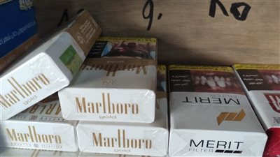 أخبار مصر: تطبيق زيادة أسعار السجائر و4 نصائح من الأرصاد للحماية من الموجة الحارة، استثناء 8 أنشطة تجارية من مواعيد الغلق بالتوقيت الصيفي