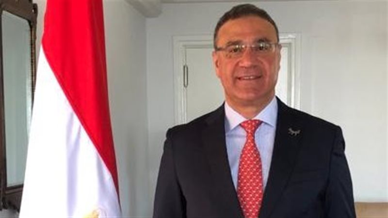  الدكتور مختار وريده