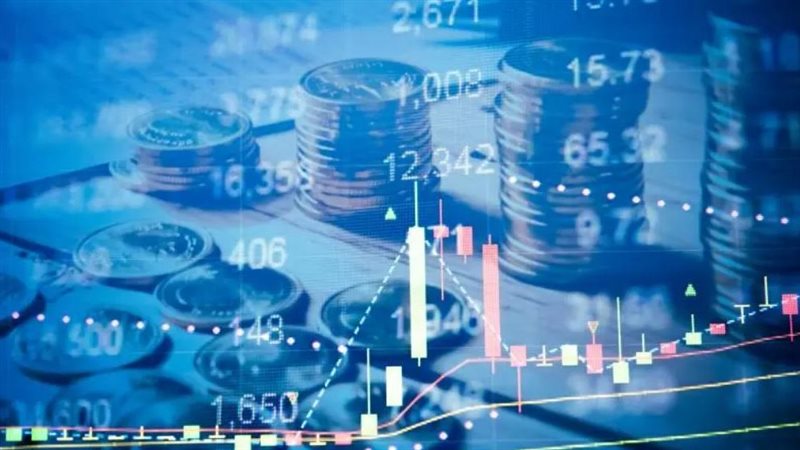 مؤشرات البورصة المصرية،