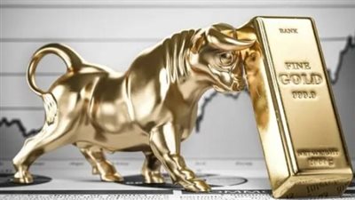 ارتفاع سعر جرام الذهب، حركة المؤشر العالمي للمعدن الأصفر اليوم 