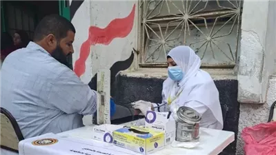 مراقبة الأغذية تكثف حملاتها بالمرور على 346 منشأة في الدقهلية